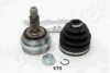 HONDA 44011S0A951 Joint Kit, drive shaft